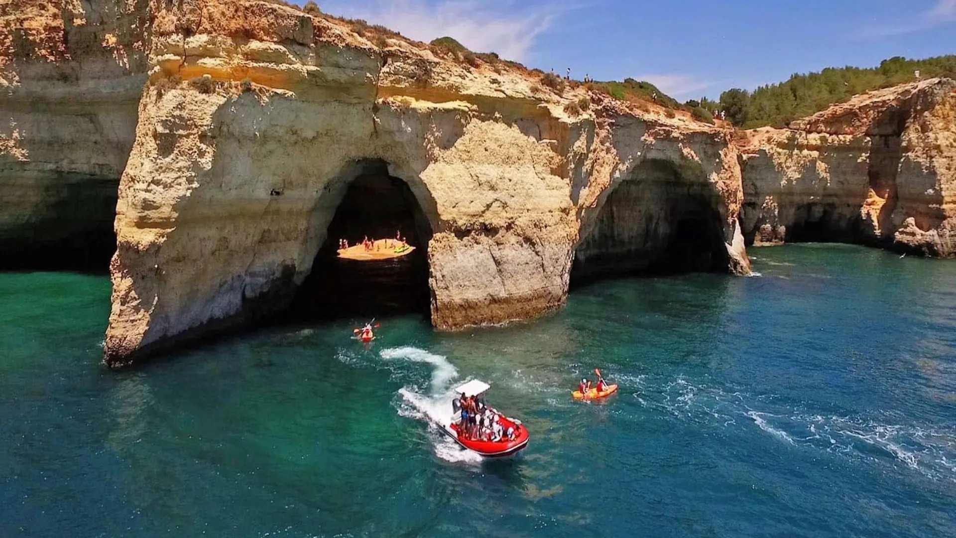 Cozy Algarve Retreat Apartment Albufeira