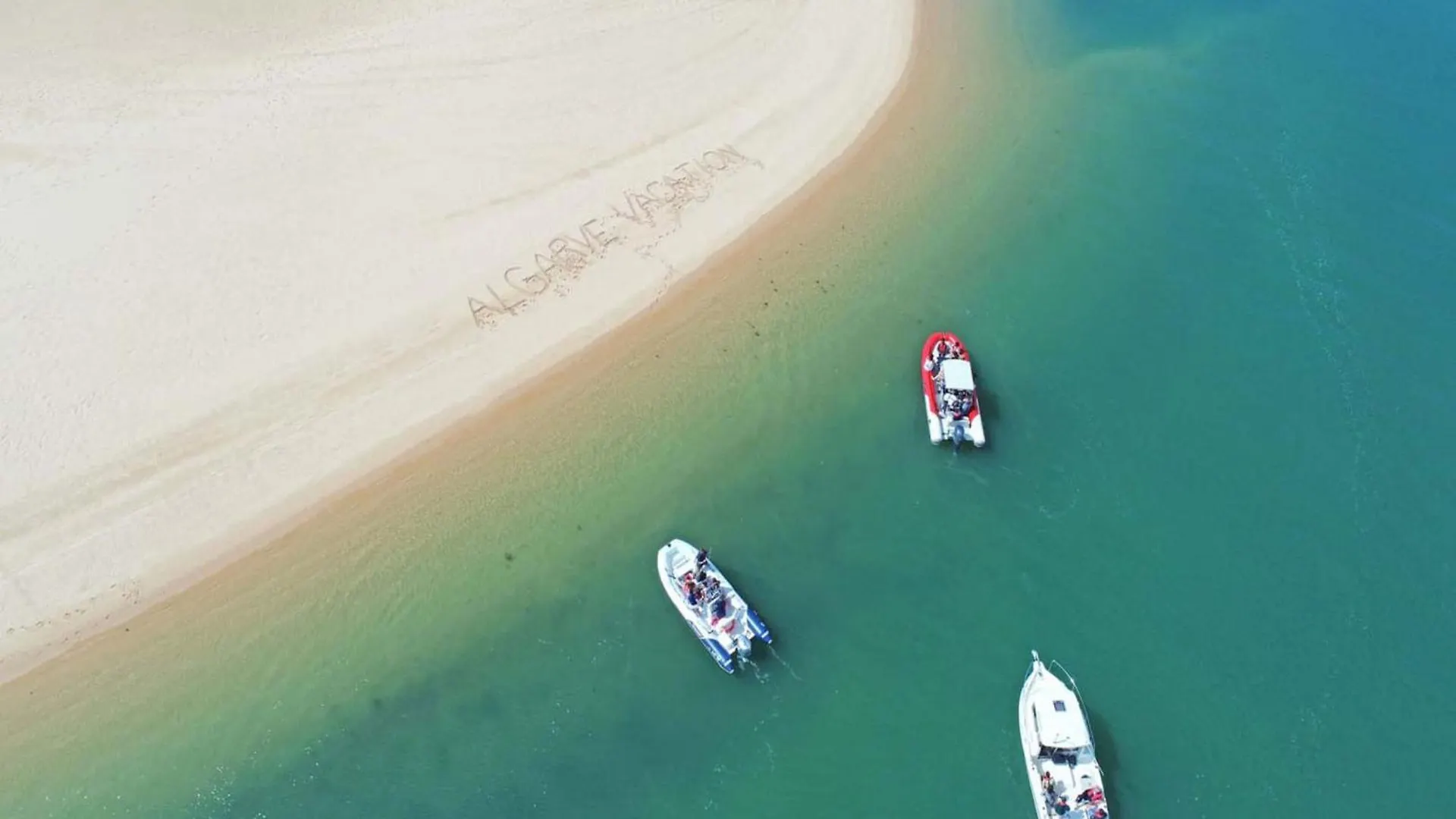 شقة Cozy Algarve Retreat البوفيرا