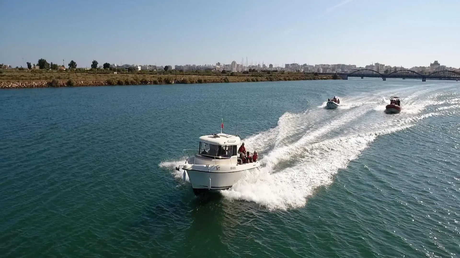 شقة Cozy Algarve Retreat البوفيرا