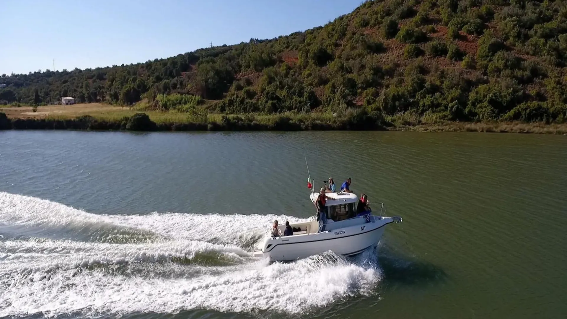شقة Cozy Algarve Retreat البوفيرا