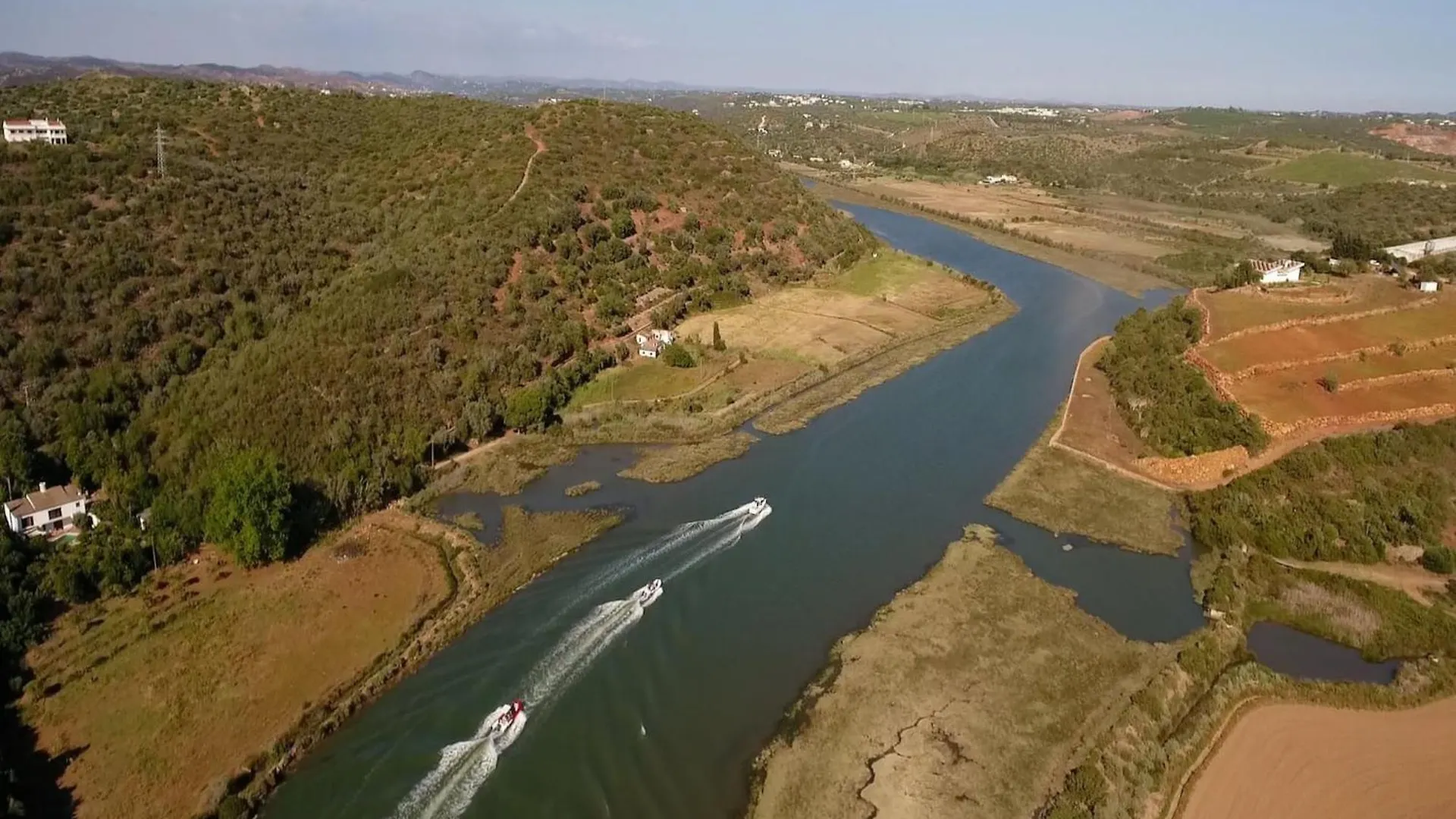 شقة Cozy Algarve Retreat البوفيرا