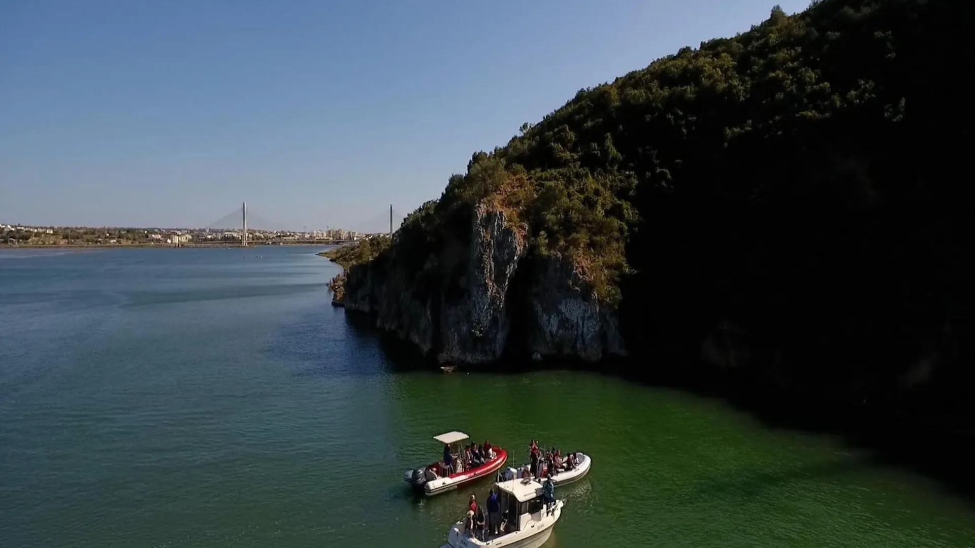 شقة Cozy Algarve Retreat البوفيرا