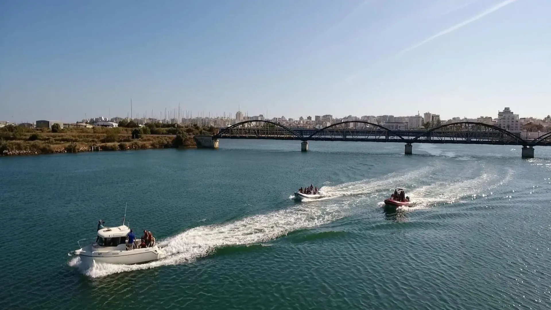 شقة Cozy Algarve Retreat البوفيرا البرتغال